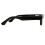 CHIMI 10 Black Unisex New Sunglasses 2