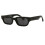 CHIMI 10 Black Unisex New Sunglasses 3