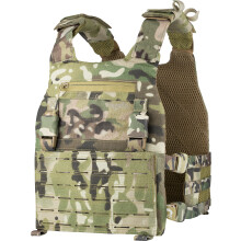 Viper TACTICAL VX Buckle up Carrier GEN2 V-Cam