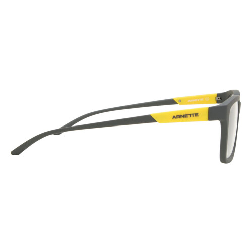 Arnette AN7238 K8 2870 Men New Eyeglasses 1