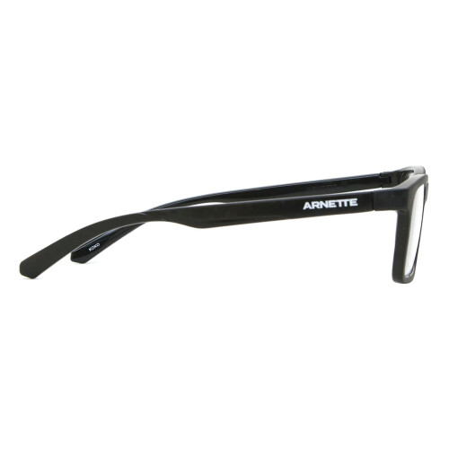Arnette AN7253 Koko 2900 Men New Eyeglasses 1
