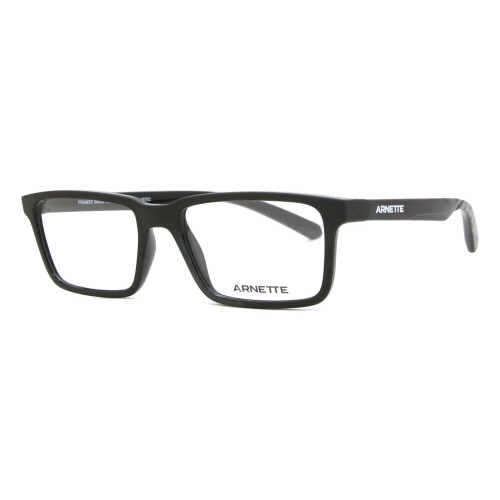 Arnette AN7253 Koko 2900 Men New Eyeglasses 2