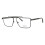 Versace Versace VE1295 1433 Men New Eyeglasses 3