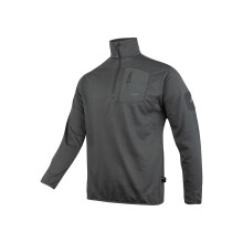 Viper TACTICAL Technical Mid Layer Fleece Top