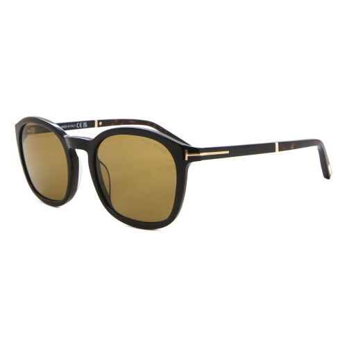 TOM FORD Tom Ford FT1020 JAYSON 01E Men New Sunglasses 2