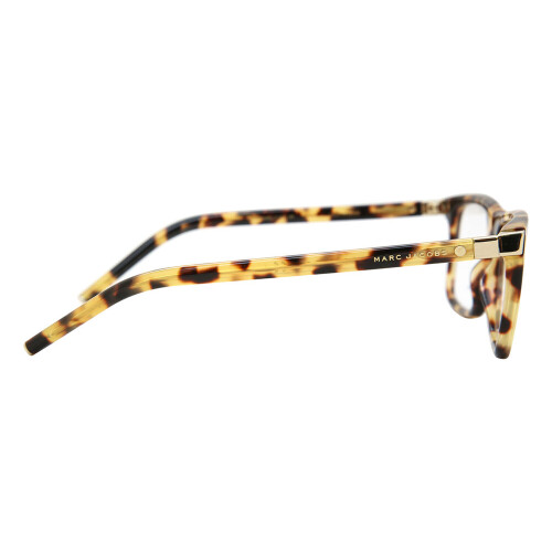 Marc Jacobs Marc Jacobs MARC 21 00F Men New Eyeglasses 1