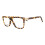 Marc Jacobs Marc Jacobs MARC 21 00F Men New Eyeglasses 3