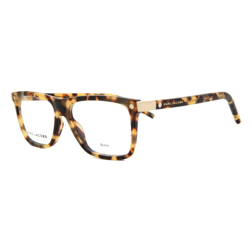 Marc Jacobs Marc Jacobs MARC 21 00F Men New Eyeglasses 2