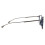 Boss 1015 38I Men New Eyeglasses 2