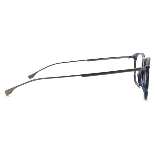 Boss 1015 38I Men New Eyeglasses 1