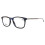 Boss 1015 38I Men New Eyeglasses 3