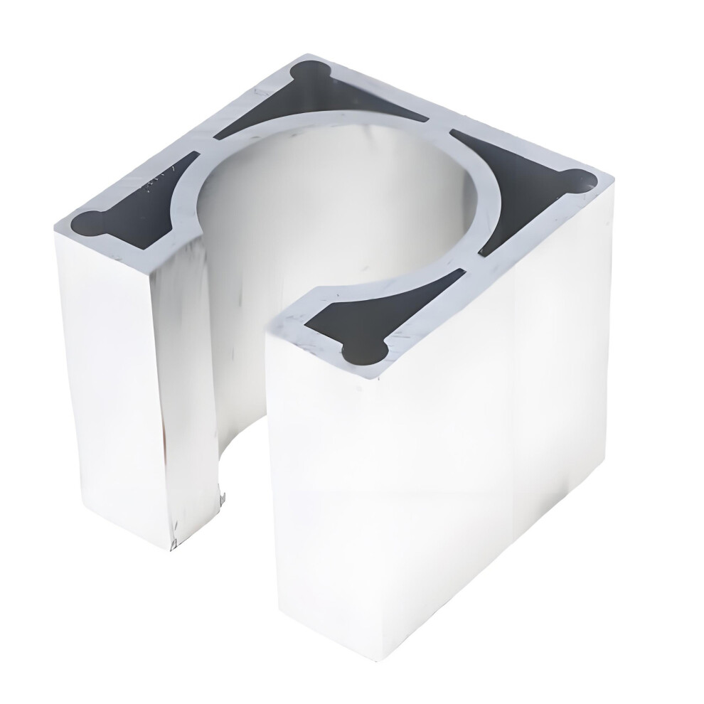 Spindles Motor Brackets Spindles Motor Fixture Metal Support-3 7754004407930