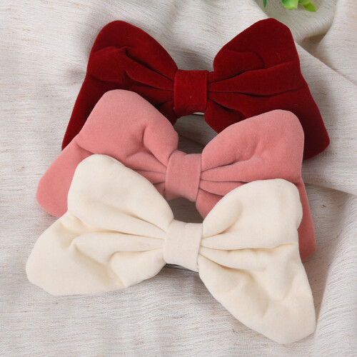 No Drilling Drapery Holdbacks Holder Curtain Tiebacks-apricot 1