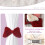 No Drilling Drapery Holdbacks Holder Curtain Tiebacks-apricot 7