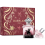 Guerlain Guerlain La Petite Robe Noire 75ml EDP + 20ml Set 1