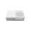 Refurbished Xbox one s 500gb console unit only 1