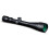 Konus Pro 6-24 x 44 - riflescope - mil-dot - adjustable objective 1