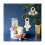 Bobina de cuerda de algodón - RICO DESIGN - Cuerda de algodón - 25 m - 3 mm - 100% algodón 5