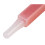 3M 3M Scotch-Weld EPX Square Mixing Nozzle Orange 101 45 ml - Single 3