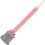3M 3M Scotch-Weld EPX Square Mixing Nozzle Orange 101 45 ml - Single 1