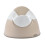 BEABA Ergonominen irrotettava savikuppi 1