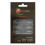 Padel racket accessoire blister Shockout 1