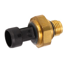 MAP-Sensor 4921497 ABS/Metall 1998-2001 2500/3500