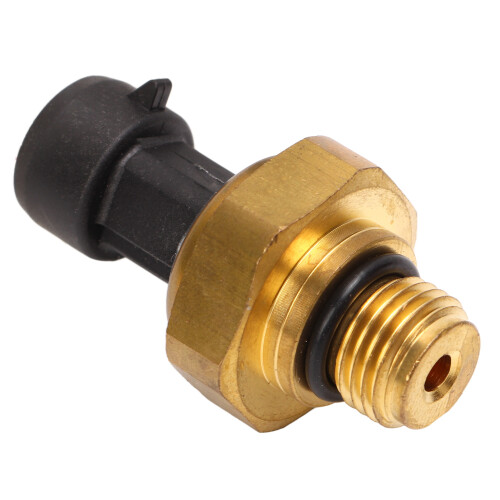 MAP-Sensor 4921497 ABS/Metall 1998-2001 2500/3500 1