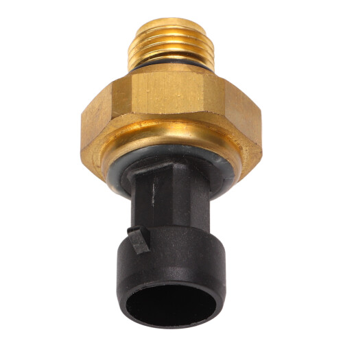 MAP-Sensor 4921497 ABS/Metall 1998-2001 2500/3500 2