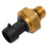 MAP-Sensor 4921497 ABS/Metall 1998-2001 2500/3500 5