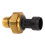 MAP-Sensor 4921497 ABS/Metall 1998-2001 2500/3500 6