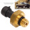 MAP-Sensor 4921497 ABS/Metall 1998-2001 2500/3500 7