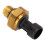 MAP-Sensor 4921497 ABS/Metall 1998-2001 2500/3500 8