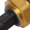 MAP-Sensor 4921497 ABS/Metall 1998-2001 2500/3500 9