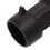 MAP-Sensor 4921497 ABS/Metall 1998-2001 2500/3500 10