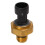 MAP-Sensor 4921497 ABS/Metall 1998-2001 2500/3500 11