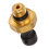 MAP-Sensor 4921497 ABS/Metall 1998-2001 2500/3500 14