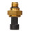 MAP-Sensor 4921497 ABS/Metall 1998-2001 2500/3500 15
