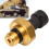 MAP-Sensor 4921497 ABS/Metall 1998-2001 2500/3500 16