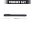 Professioneller Kunstmarker mit Nadel-/Pinselspitze,-braun 4