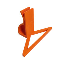 Innovativer Farbschutz für saubere Wandmalerei und-6