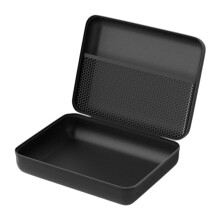 Auto-Staubsauger-Aufbewahrungstasche,-S
