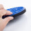 Sanding Disc 215mm Support Plate for Sandpaper with Holes 7