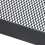 Industrieller Rollwagen mit Drahtkörben und Ablagen 8
