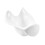 BEABA Ergonominen irrotettava savikuppi 5