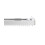 No Drill 60 Second 110-160cm Extend Curtain Track 1
