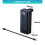 ABS Battery Chargers Case with TFT Color Display and-blue 5