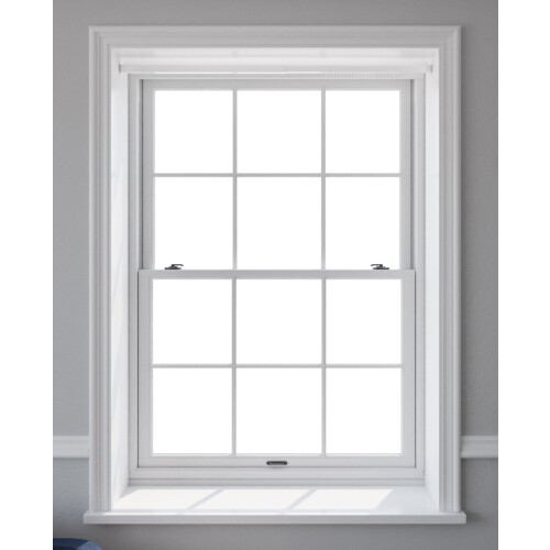 No Drill 60 Second 110-160cm Extend Curtain Track 2