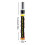 Automotive Plastic Restore Pen Quick Dry Formula Fix Steering 3