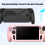 Protector Cover Silicone Skin Sleeve for ROG X Gamepad-White 7
